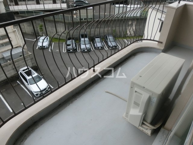 21/23 その他画像