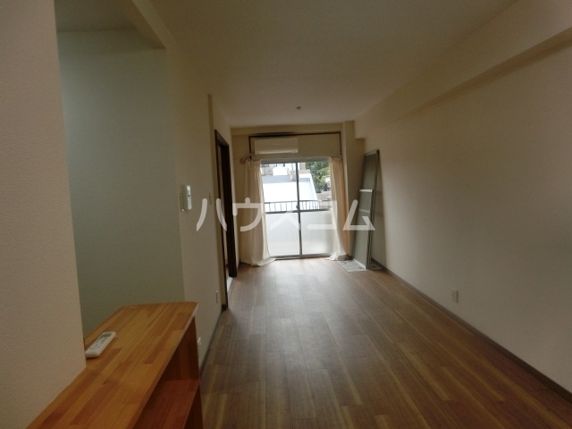 22/23 その他画像