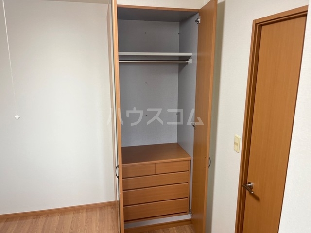 8/30 収納