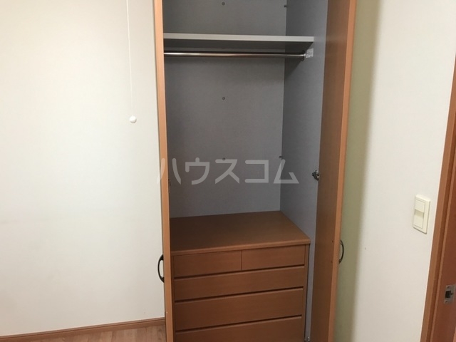 10/30 収納