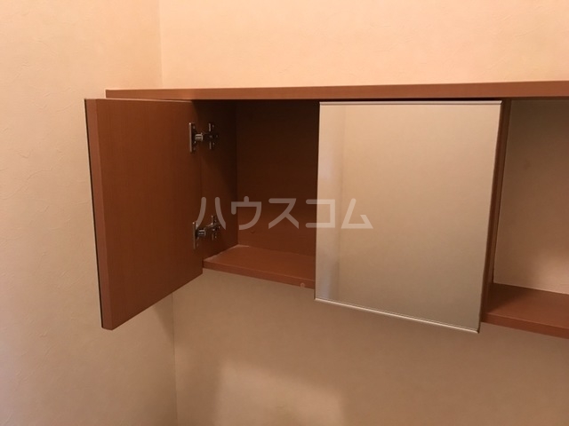 12/30 収納