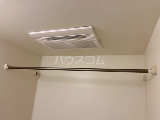 23/30 設備