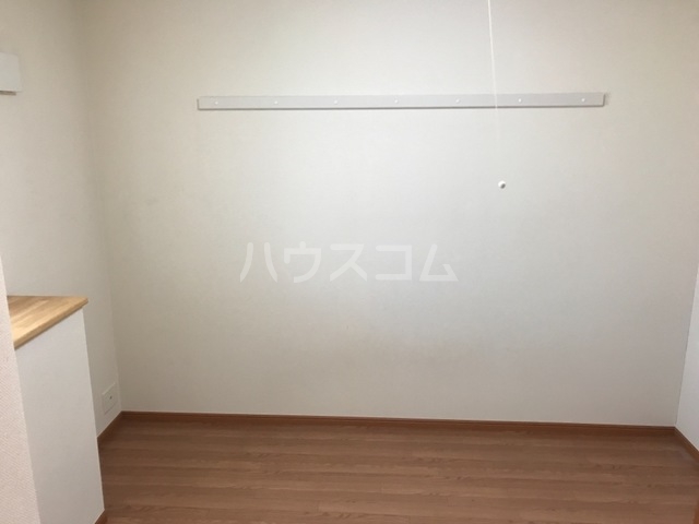 24/30 設備
