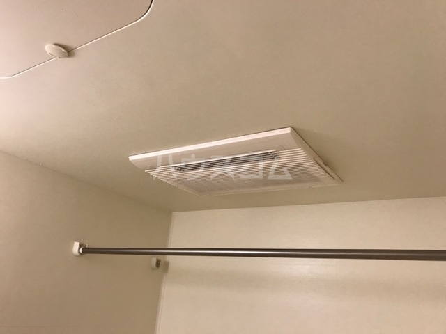 25/30 設備