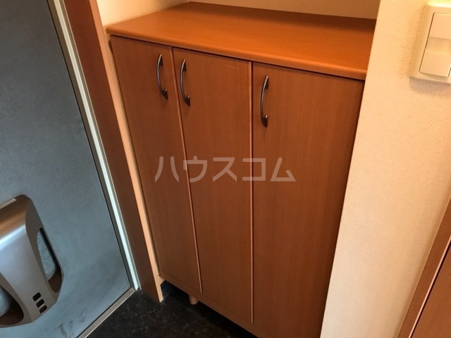 29/30 その他画像