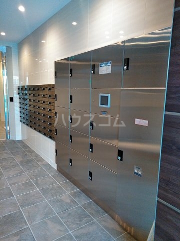 20/30 その他画像