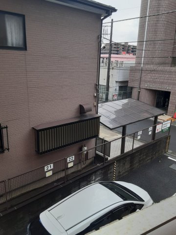 23/30 その他画像