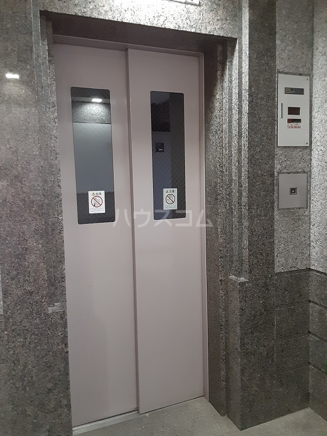 28/30 その他画像