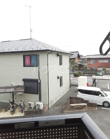 12/15 その他画像