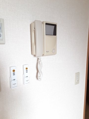 13/15 その他画像