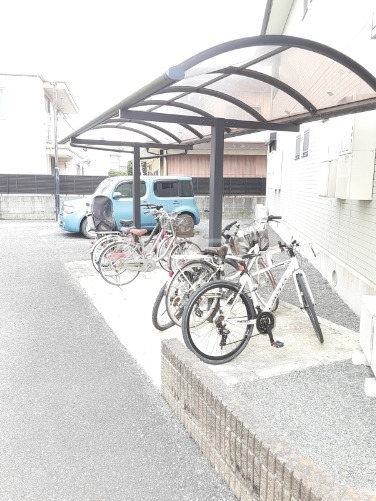 14/15 その他画像