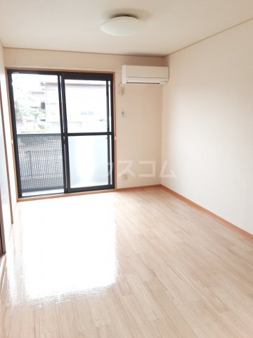 3/15 リビング/ダイニング