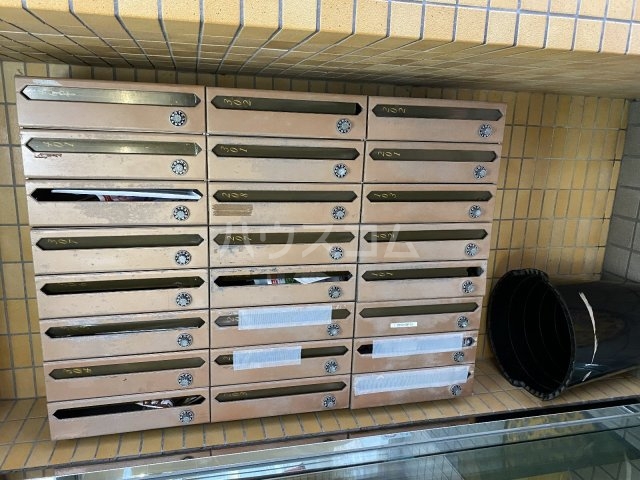 21/30 その他画像