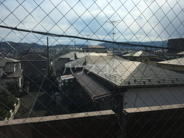 14/17 その他画像