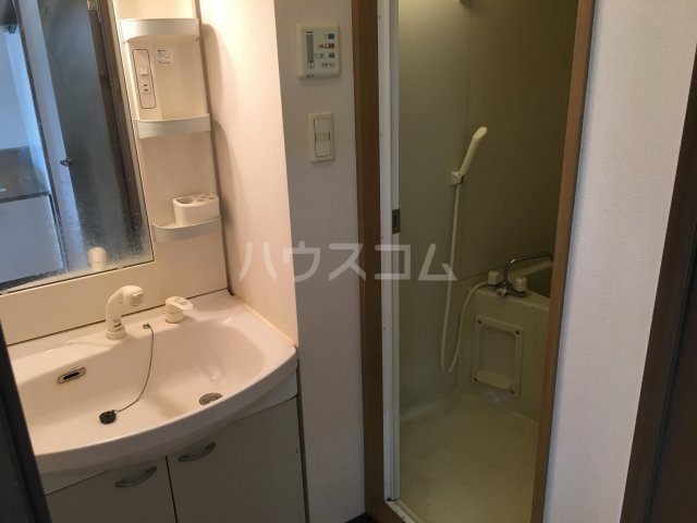 12/17 その他画像