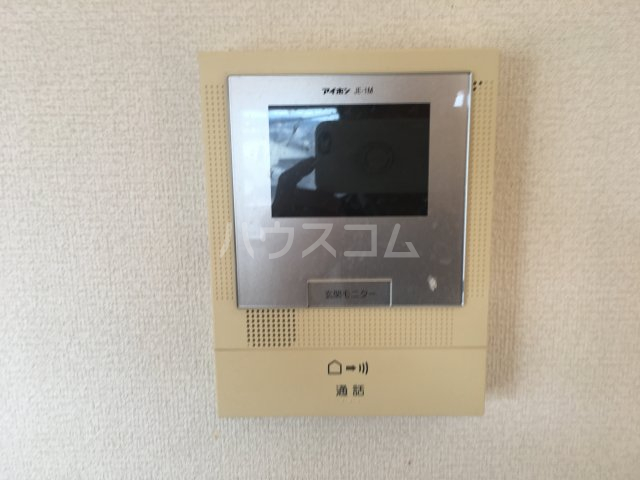 13/17 その他画像