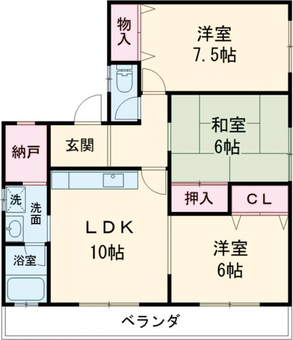 コーポsasagawa 101号室の賃貸物件詳細情報 大阪府箕面市小野原東５丁目８ ４４ 豊川駅 アパート 賃貸ならハウスコム