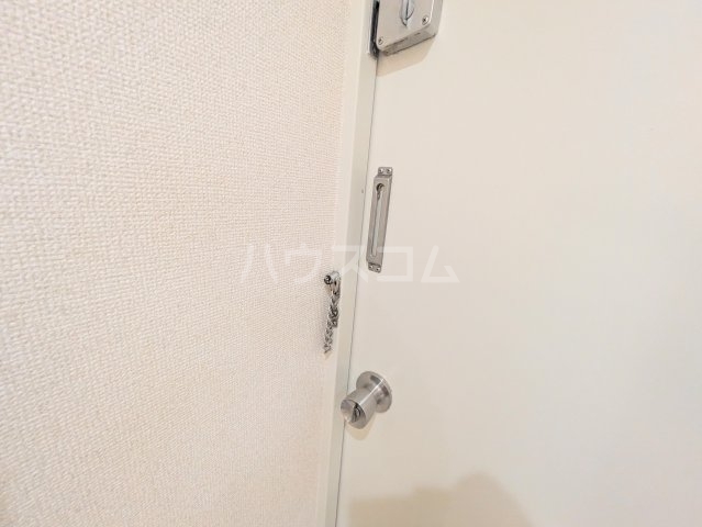 17/26 その他画像