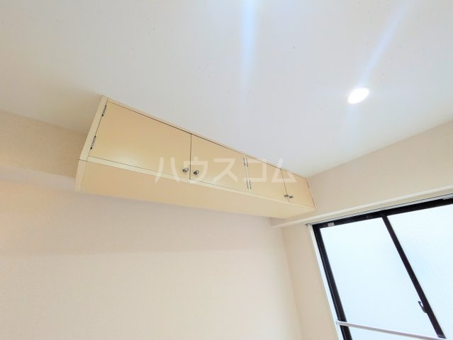 5/26 収納