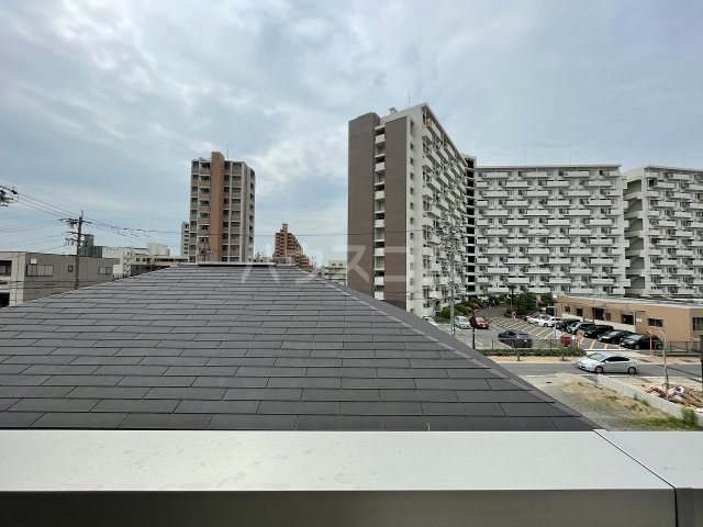 20/30 その他画像