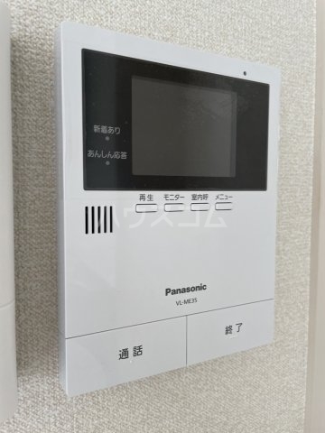 21/30 その他画像