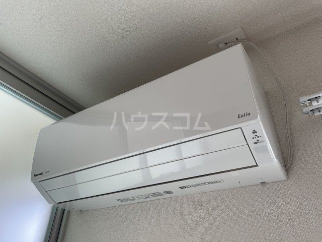 16/30 設備