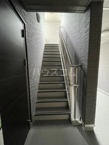 23/30 その他画像