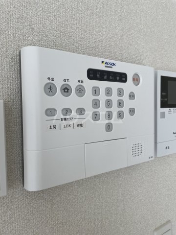 18/30 設備