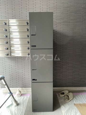 25/30 その他画像