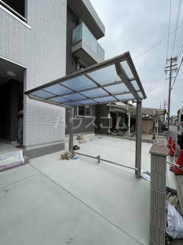 27/30 その他画像