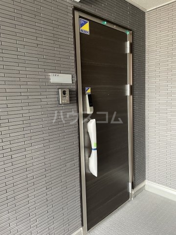 28/30 その他画像