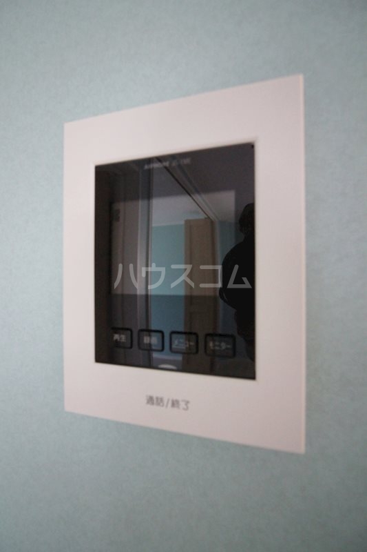 19/30 その他画像