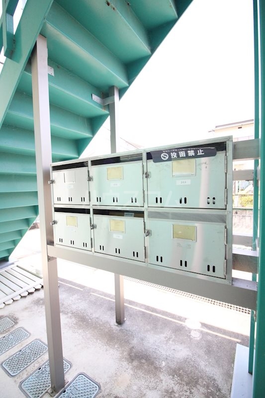 21/30 その他画像