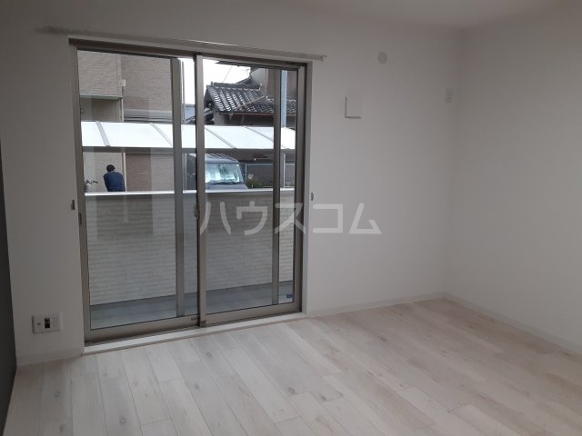 6/30 リビング/ダイニング