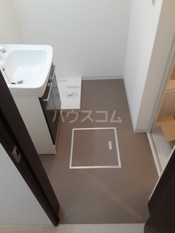 28/30 その他画像