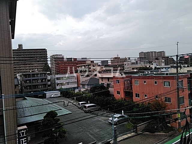 14/22 その他画像