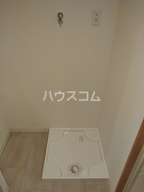 17/22 その他画像