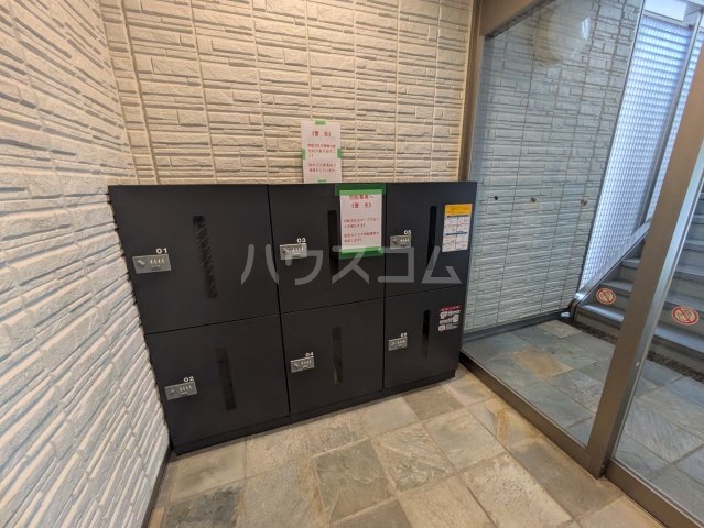 22/30 その他画像