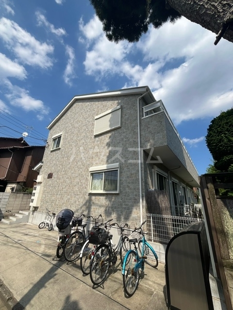 2/30 外観