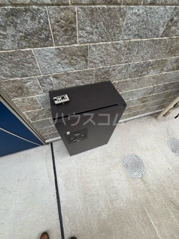 16/30 設備