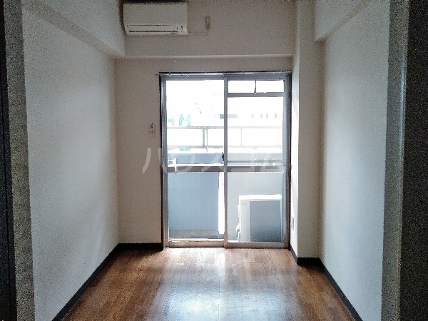 3/16 リビング/ダイニング