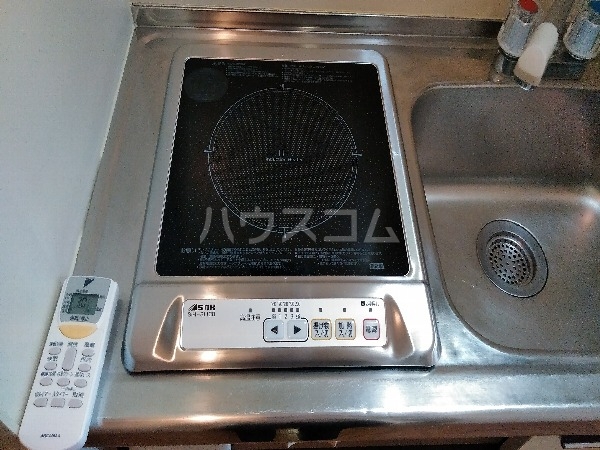 13/17 その他画像