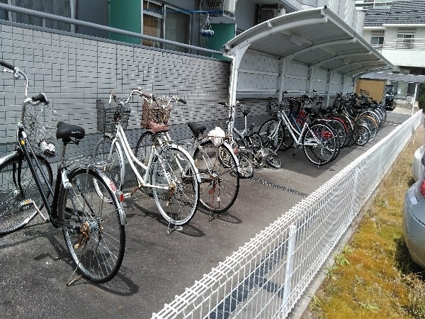 14/17 その他画像