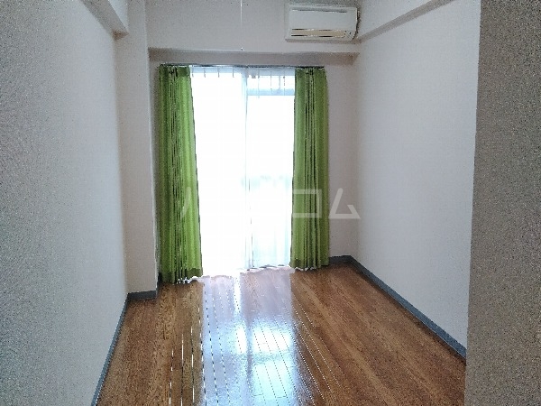 3/17 リビング/ダイニング