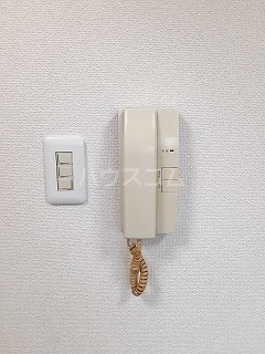 23/29 その他画像