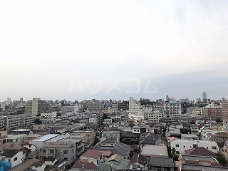 24/29 その他画像
