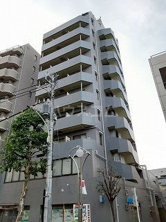 2/29 外観
