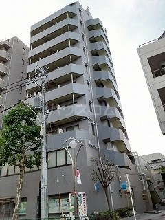 3/29 外観