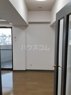 6/29 室内