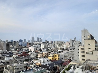 26/29 その他画像